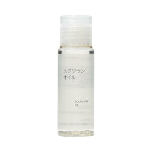 yzMUJI Ǖi XNIC(gїp) 50mL OAQ95A4A