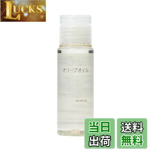 yzǕi I[uIC TCYF50mL