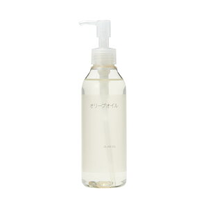 yzǕi I[uIC TCYF200mL