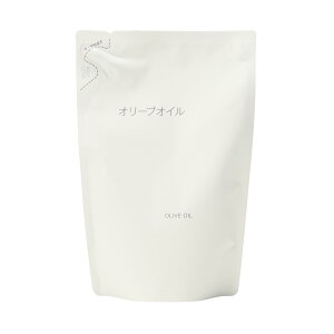yzǕi I[uIC TCYF180mL