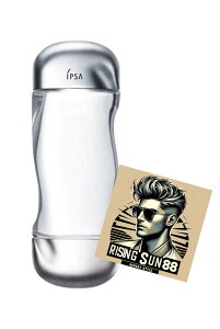 yzCvT U ^Cr ANA Ki ϐ ێ 200ml IPSA pϐ sIj[̍ 򕔊Oi IWiV[t FFNA