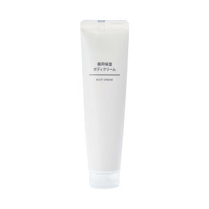 yzMUJI Ǖi pێ{fBN[ 100g OABA6A2S