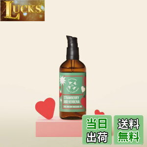 yz4starlings Xgx[o[xi tFCX{fB}bT[WIC