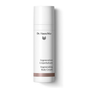 yzDr. Hauschka(hN^[nEVJ)WF {fBN[ yGCWOPAz{fBN[{ TCYF150mL