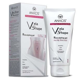 yzANACIS XJveBOQ ̘r  K  ӂ͂  ؍ {fB }bT[WN[ h邾 150ml