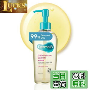 yz_[}B fC[CX`?{fBIC Sg }`IC ؍{fBPA }bT[W wAIC {fBPA {fBIC ێ ؍ nhIC XLPA tFCXI