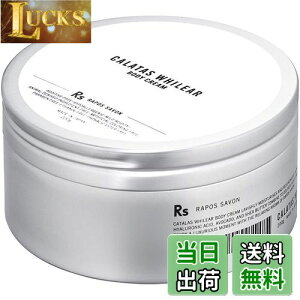 yzJ^XzCA {fBN[ FF|T{ATCYF200mg