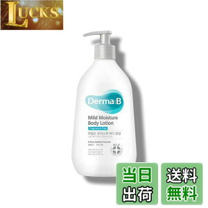 yz_[}B }ChCX`[{fB[V 400mL  h e ؍ {fBPA ێ lC q pxt[ {fBN[