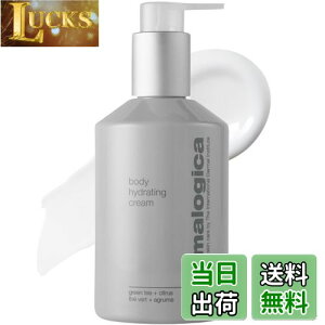 yzdermalogica (_[}WJ) {fBnCh[eBON[ 295mL ێN[ GbZVIC Sgp {fBp