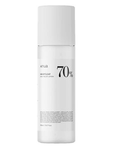 yzANUA (AkA) hN_~ 70fC[[V200ml t ێ qA_ Ղ 炬 IC[ heartleaf lotion XLPA ؍t ؍RXyEKi