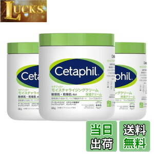 yzZ^tB CX`CWO N[ 566g 3Zbg i ێ N[ j e tFCX {fBPA XLPA {fBN[ {fB[N[ {fB~N  