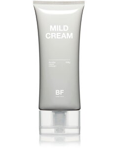 yzbetter future BF}ChN[ 100g {fBN[ q p Sgp ێN[ _`ER { TCYF100g