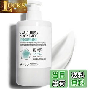 yzyAPLBzO^`I iCAVA~h {fB[[V 300ml TCYF10.14 Ounce (Pack of 1)