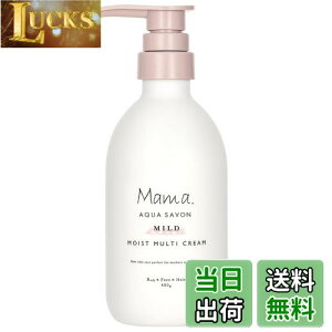 yz}} ANAV{ CXg}`N[ }Chi22aj t[A}̍ 400g