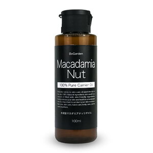 yzBegarden }J_~AibcIC 100ml XLPA wAPA }bT[W Sg ێ Y A  TCYF100ml