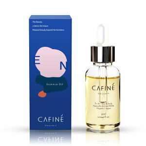 yzCAFINE (JtBl) I[KjbNIC Sg   Y 100VRR e11z zzoIC AKIC E`T{eIC XN I[u [Y qbv