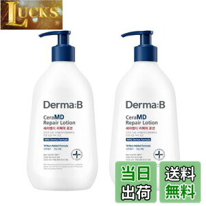 yz_[}B ZMDyA[V400ml ؍{fBPA tFCXPA Sg ێ t [V ؍ nhPA XLPA