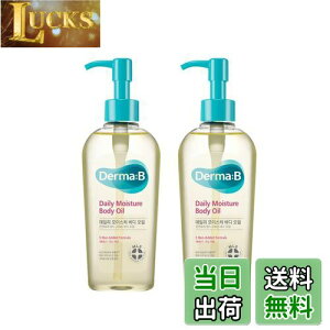 yz_[}B fC[CX`?{fBIC Sg }`IC ؍{fBPA }bT[W wAIC {fBPA {fBIC ێ ؍ nhIC XLPA tFCXI