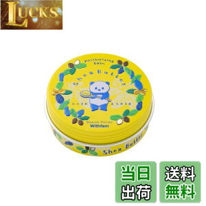 yzr[eh Withfam VAo^[ێo[io[ێN[jVgX̍ { 12g }`o[ \o[ ƑŎg