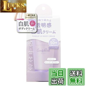 yzy2025NEWzv΂vf[X CandyDoll LfBh[ uCgsAN[ A qx_[r[ Ă~  g[Abv {fBPA {fBnCCg c 