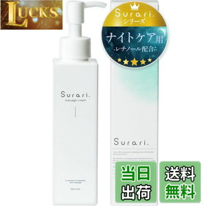 yz}bT[WN[  {fBN[ {fB~N yV[Y×`m[z×CɂȂӏz FFzCg