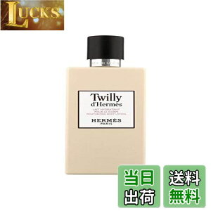 yzyGXzcC[ hD GX CX`CWO {fB[[V 200ml