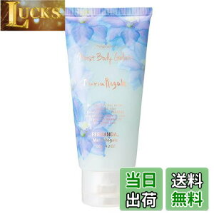 yztFi_ tOX CXg{fBWF[g V[Y TCYF120O (x 1)