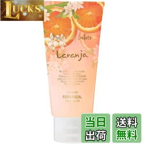 yztFi_ tOX CXg{fBWF[g V[Y TCYF120O (x 1)