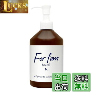 yzFor fam(tH[t@) {fB~N h pxt[  6ނ̃Z~h AGLXEICz (ێE) FF{fB ~NATCYF300O (x 1)