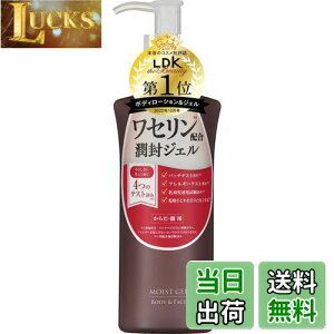 yznCXL ՂƃZ (ێ) nCXLCXgWF N I[C t[ 190g TCYF190g