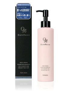 yzGR GemRose {fBN[ M 200ml jZbNX { 3 yGLX x^Ȃ 炳 RR  {fBPA XLPA Y fB[X {fB[N[