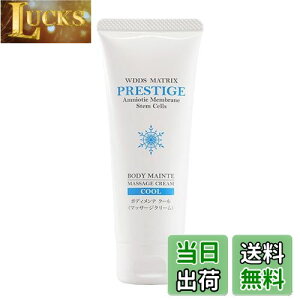 yzWDDS vXe[W {fBe N[i}bT[WN[j70g TCYF70g