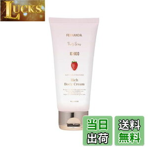 yztFi_ tOX b`{fBN[ C`S (100g)