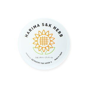 yzHARIMA S&K HERB n[uEo[ M[ 25g q  XLPAN[ nhN[ oE I[KjbNRX n[u pЂ܂ DP TCYF25g
