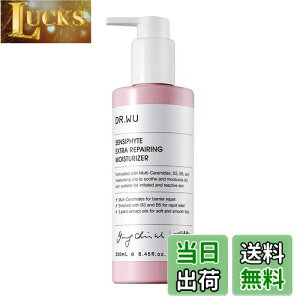 yzDR.WU(hN^[E[) SENSIPHYTE GNXg yAO CX`CU[ mێN[E炾pn Z~hz Sgp {fB~N {fBN[ Ƃێ ׂ