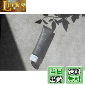 yzG@ C~i[ fP[g {fB[ N[ 30g fP[g][ fP[g][PA ێ  h VIO Sg/EVA ILLUMINARE DERICATE BODY CREAM