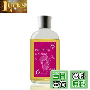 yzHiroko.K st@COeBOIC No6 Romantic 120ml ~XeAXt[̍ V[IC oXIC Ђ܂ I[KjbN̍ VR i` A