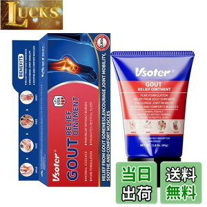 yzyhORT~ z}bT[WN[ X|[cŐؓPA  Cǂ Ђ     bNX qA_ RhC` MSMz X|[c}