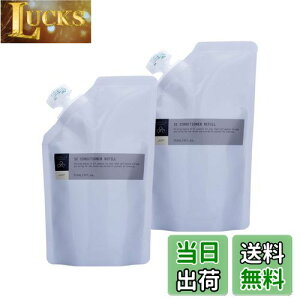 yzy2ZbgzGORILLA COSMETICSiSRXeBNXj SERfBVi[ ϐ 150ml/2{ YRX XLPA FFF