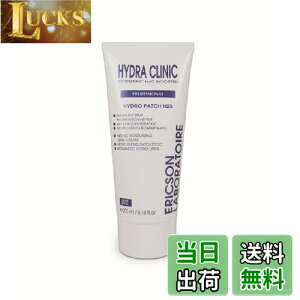 yzyK̔iz GN\{g ChNjbNChC nChP@N[ 200ml ێPA sWAz hCXL΍ GXeuh ƖpTCY t