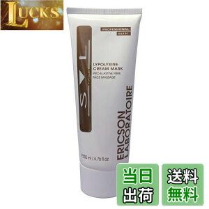 yzyK̔iz GN\{g GXGtG SFL }XNN[ 200mL  n 5 Xp NjbN pB GXeuh ƖpTCY tX哝̕vl