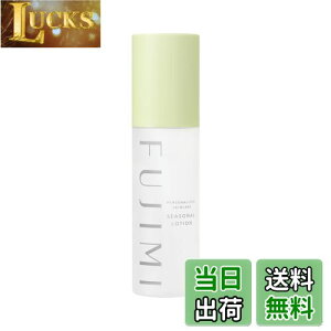 yzy₩ȓzFUJIMIp[\iCYXLPAsMOEGIt t ς ϐ [V Ryt et97% ێ   L  r^~C Z^qA