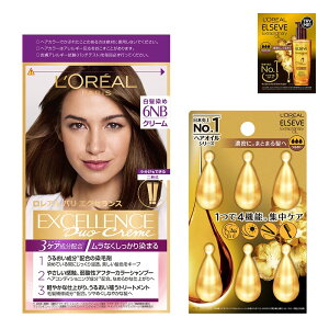 yzL'Oreal Paris(Ap) GNZX R N[^Cv wAICLbg FF6NB ▾邢RȌIFATCYF2A\[g