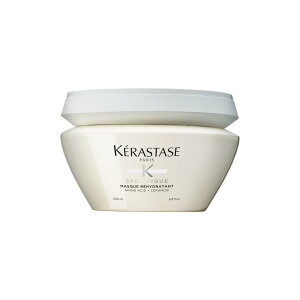 yzKRASTASE(PX^[[) }XN Ch^g 200mL wA}XN XJvPA FFO[