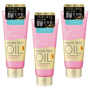 yzV[hG ICg[gg #fB[vCXgwAN[ 150g FF---ATCYF150g×3{