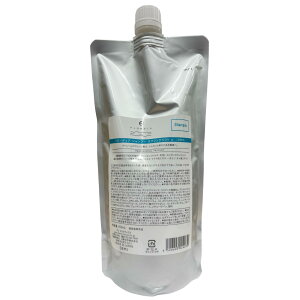 yzyf~RXeBNXzf~ t[fBA Vv[ XvOtg A 450ml lւp FFNAATCYF450~bg