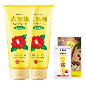 yzyz 哇 wAN[ 炳 160g (̗ʂȂ ׂ)×2{ ܂t FFCG[