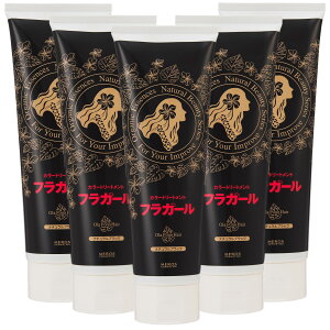 yztK[J[g[ggmWA~ mVR mpx mAR[  Y FFi`ubNATCYF5{