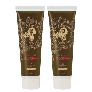 yztK[J[g[ggmWA~ mVR mpx mAR[  Y FFO[x[WATCYF2{