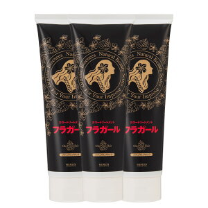 yztK[J[g[ggmWA~ mVR mpx mAR[  Y FFi`ubNATCYF3{